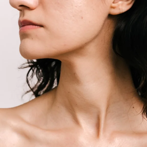 Redefine your profile