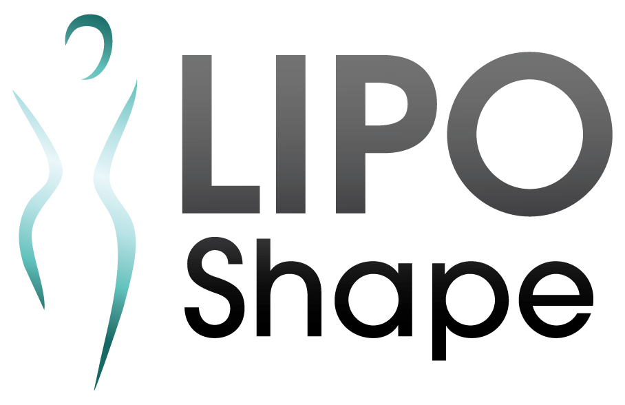 LipoShape Logo