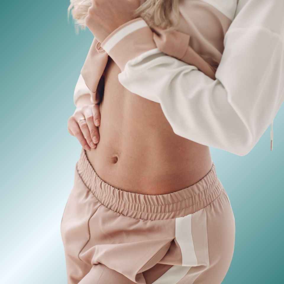 Renuvion J feature image 1 (2)