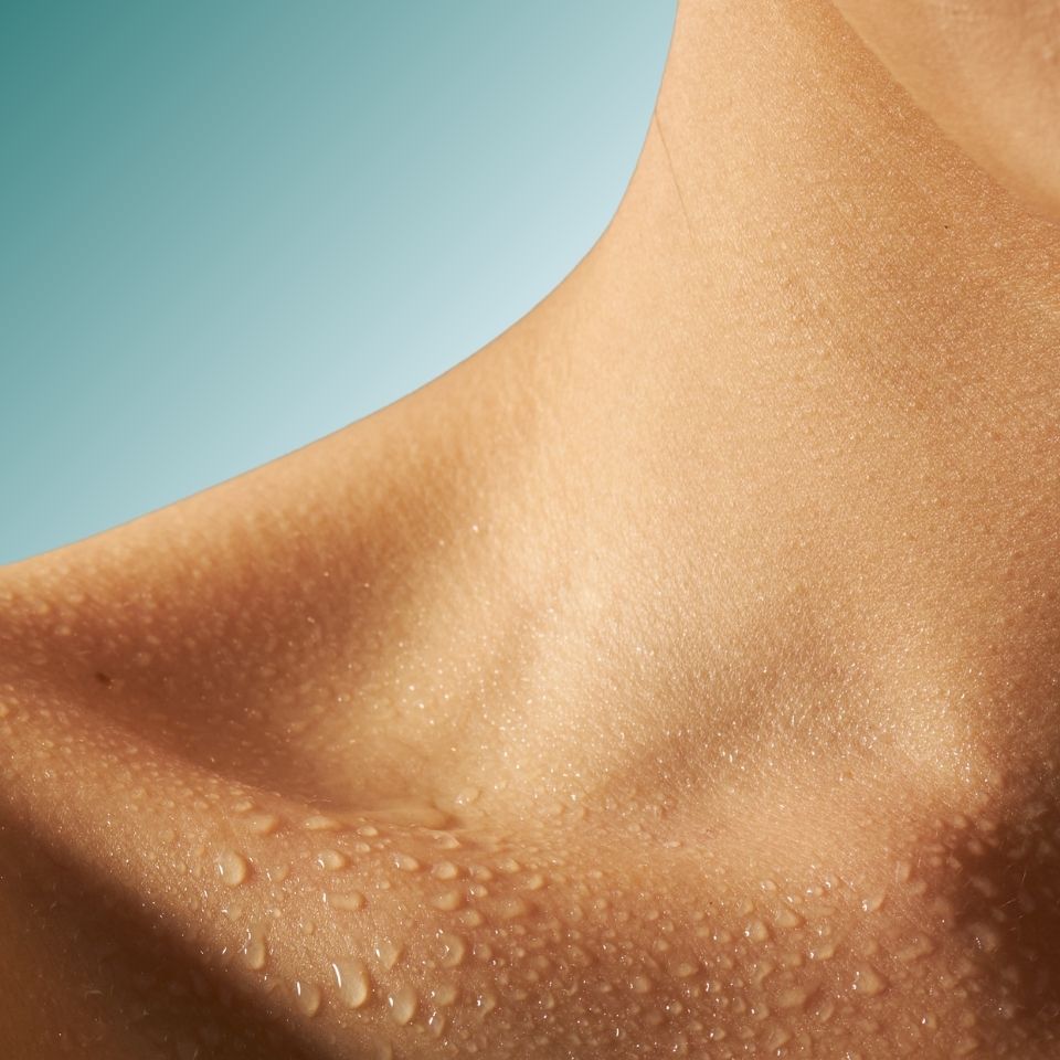 Renuvion J feature image 1